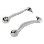 Front Suspension Control Arm Kit for Mercedes Benz C E Class W205 W213 (2015–2023)