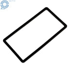 Engine Gasket Kit for Honda CB550F (1975–1977) & CB550K (1974–1978)