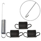 Suspension Springs Set WP63907 for Washing Machine (Universal)