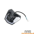 LED Headlight for KTM 300 EXC XC-W 350 450 500 EXC-F 690 Enduro R