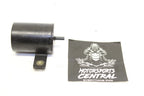 Vacuum Chamber for Honda Aquatrax Interceptor VFR 800 (2002–2007)