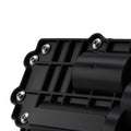 Actuator Front Differential for Arctic Cat ATV 2WD/4WD (Replace 3306-264, 0502-579)