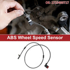 ABS Wheel Speed Sensor No. 1725400717 for Mercedes-Benz SLC43 (2017–2020)