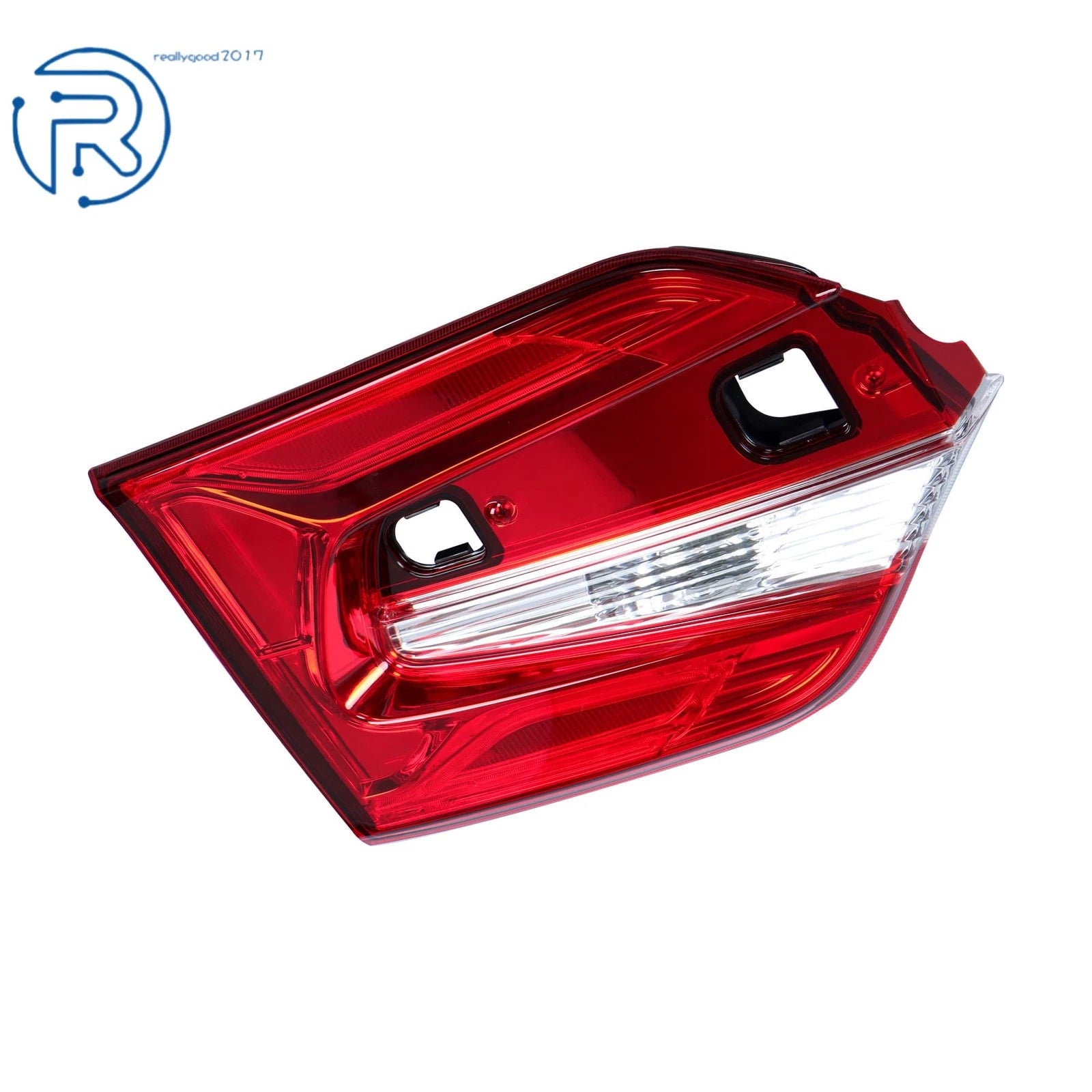 LED Tail Lights for Honda Odyssey (2018-2023)