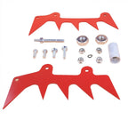 Felling Dog Spike Kit for Stihl MS261 MS462 Chainsaw (2010–2023)