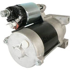 Starter for John Deere STX30 Kohler 9HP (1989–1993)