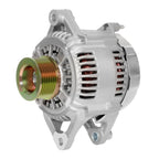 Alternator for Dodge Dakota Durango Ram Van (1999–2000) 3.9L 5.2L 5.9L