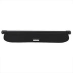 Rear Cargo Security Trunk Cover for Land Rover Range Rover Sport (2014–2021)