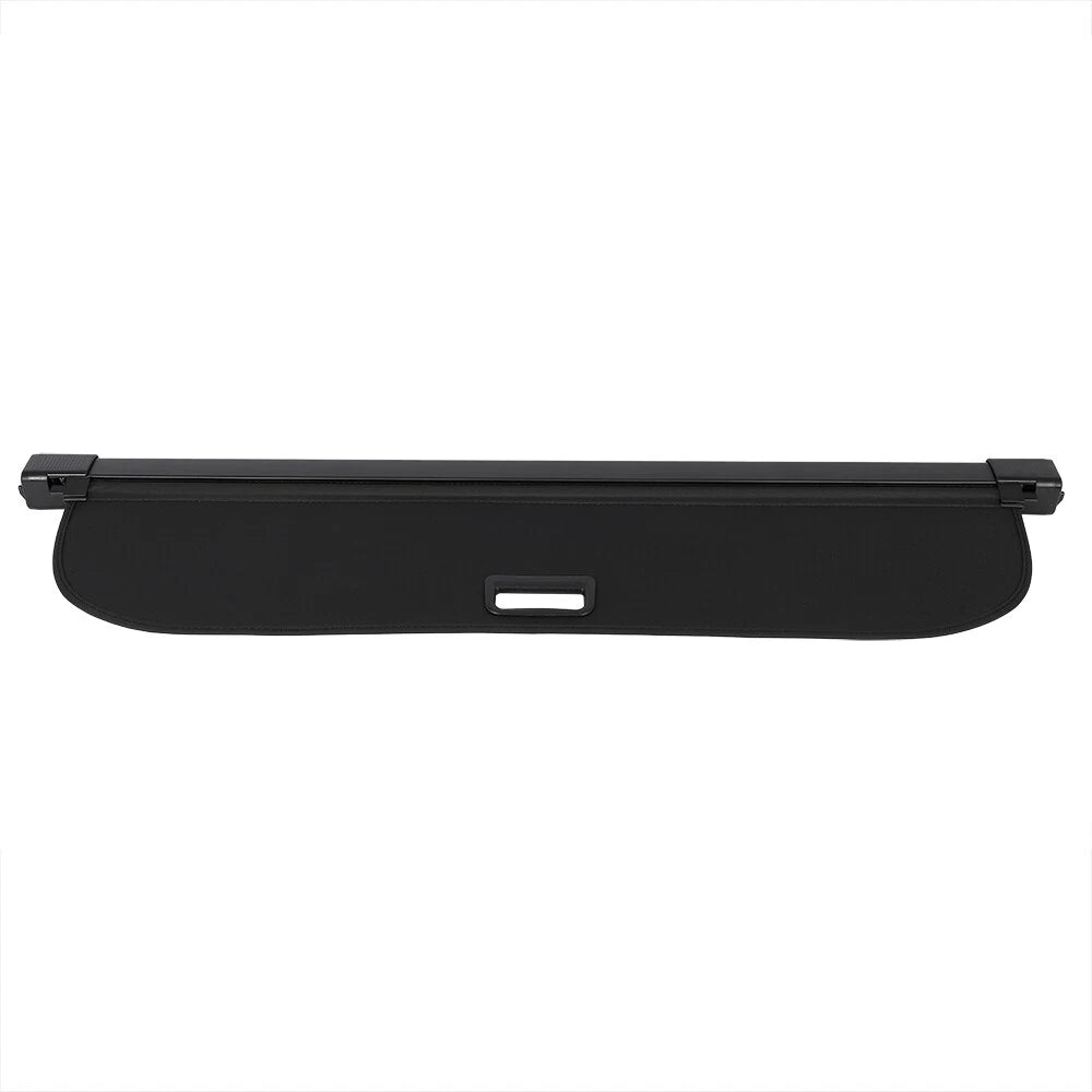 Rear Cargo Security Trunk Cover for Land Rover Range Rover Sport (2014–2021)