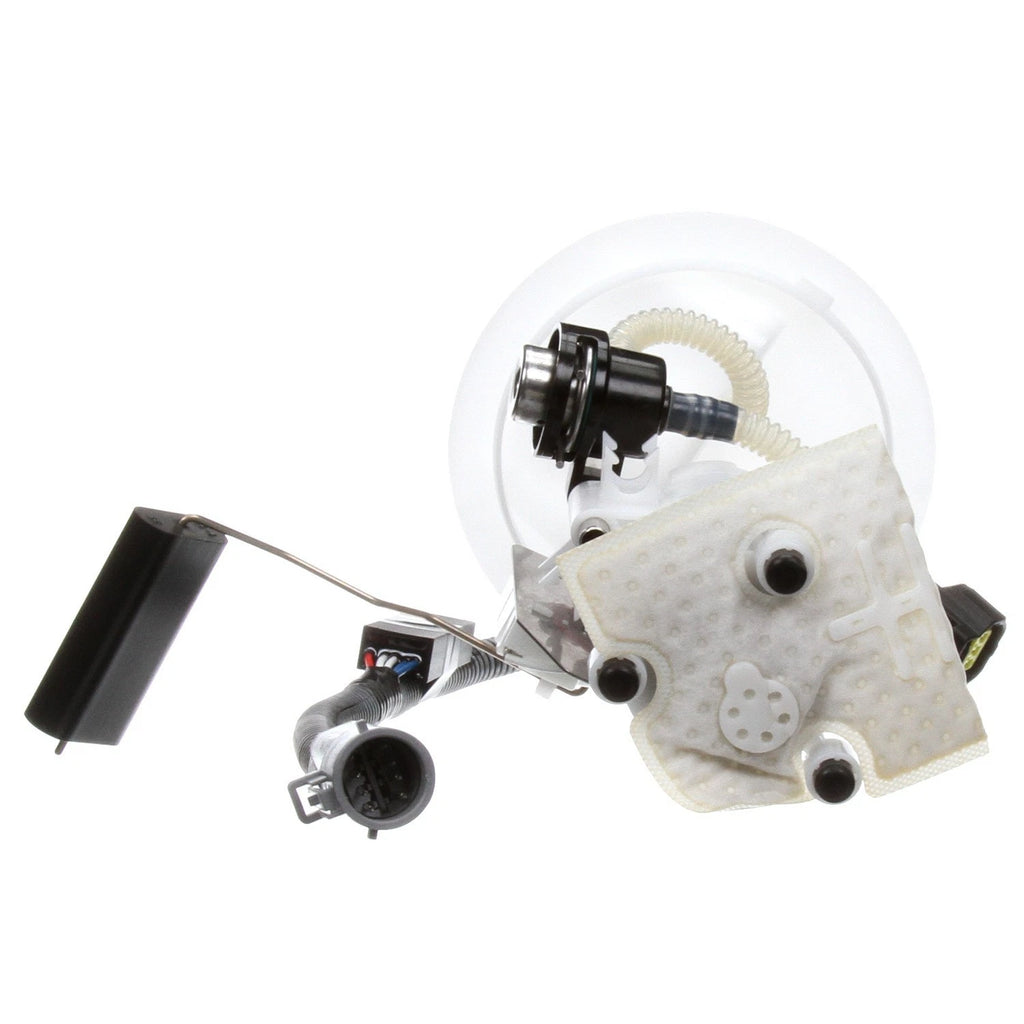 Delphi FG0863 Fuel Pump Module Assembly for Ford Explorer/Mercury Mountaineer (2002–2010)