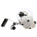 Delphi FG0863 Fuel Pump Module Assembly for Ford Explorer/Mercury Mountaineer (2002–2010)