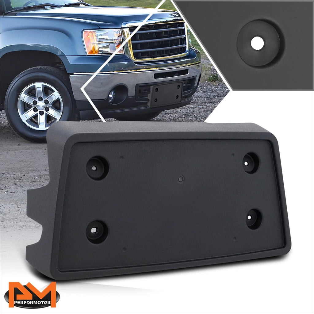 Wiper Turn Signal Combination Switch for Chrysler Sebring Stratus (2001–2006)
