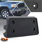 Wiper Turn Signal Combination Switch for Chrysler Sebring Stratus (2001–2006)