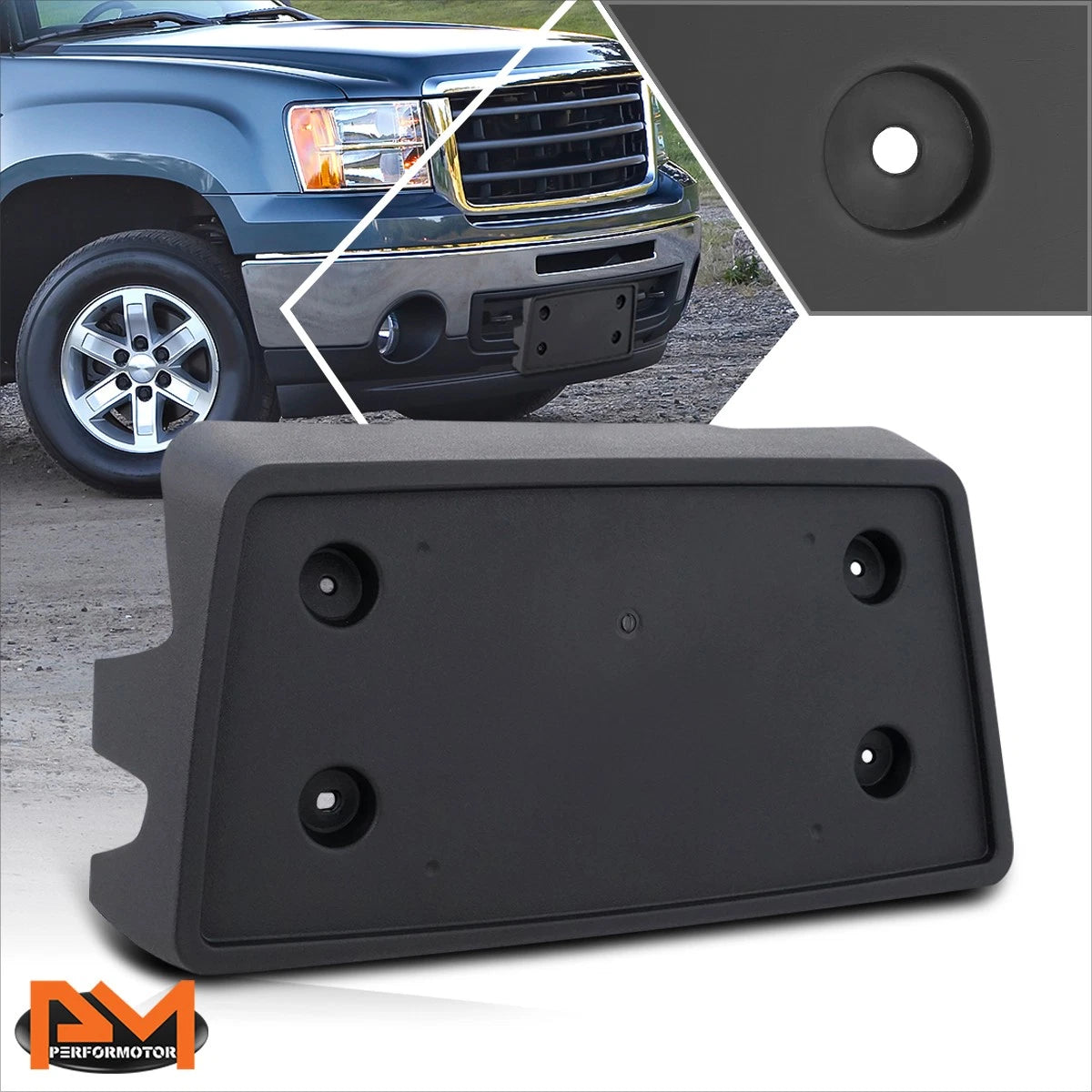 Wiper Turn Signal Combination Switch for Chrysler Sebring Stratus (2001–2006)