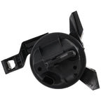 Fog Light for Volkswagen Beetle (2001–2005) Passenger Side with Bulb