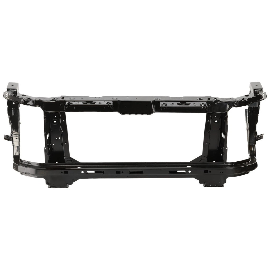 Radiators for Chevy GMC Canyon Colorado (2015–2022)