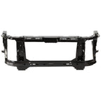 Radiators for Chevy GMC Canyon Colorado (2015–2022)