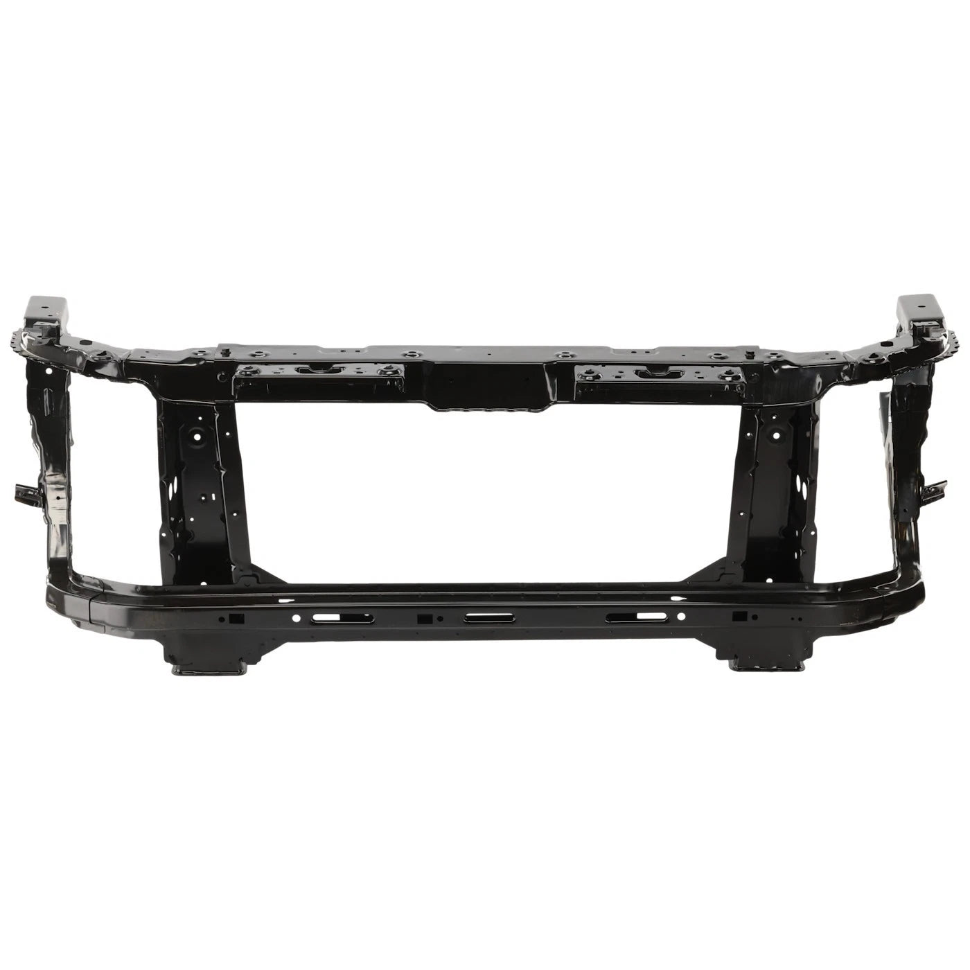 Radiators for Chevy GMC Canyon Colorado (2015–2022)