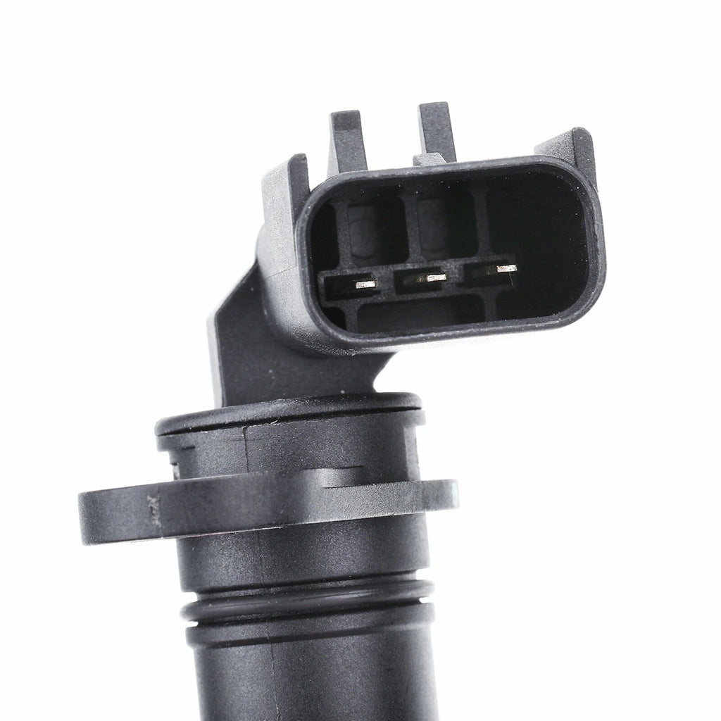 Crankshaft Position Sensor for Jeep Liberty (2005)
