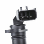 Crankshaft Position Sensor for Jeep Liberty (2005)