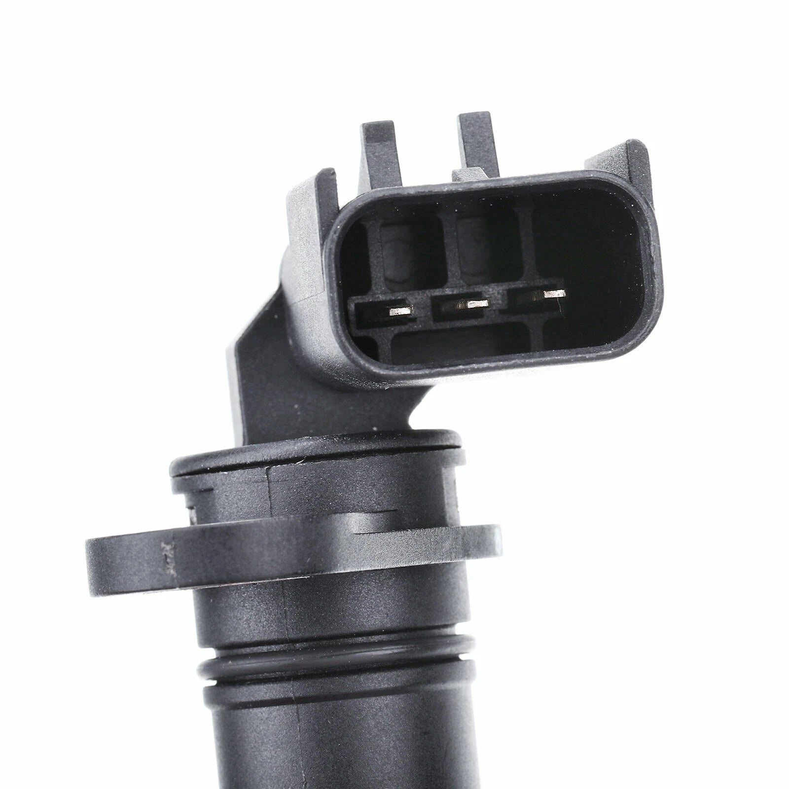 Crankshaft Position Sensor for Jeep Liberty (2005)