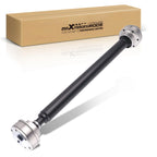 Driveshaft Propshaft Assembly for Ford Expedition 2015–2017 3.5L 4WD 938-818