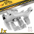 Rear Right Disc Brake Caliper with Bracket for Ford F-150 (2018–2020)