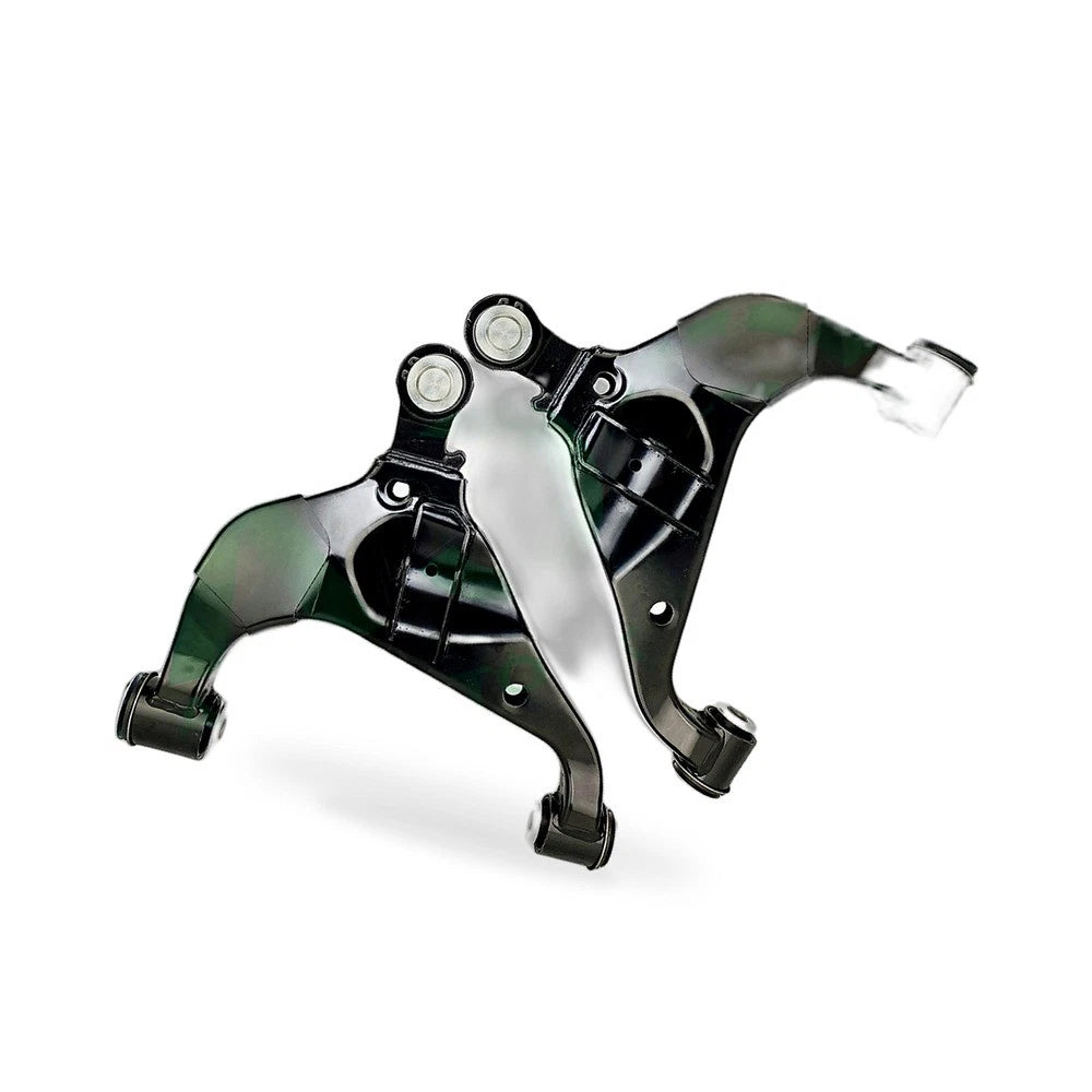 Front Lower Control Arm for Toyota Hilux GUN125R GUN126R (2015–2023)