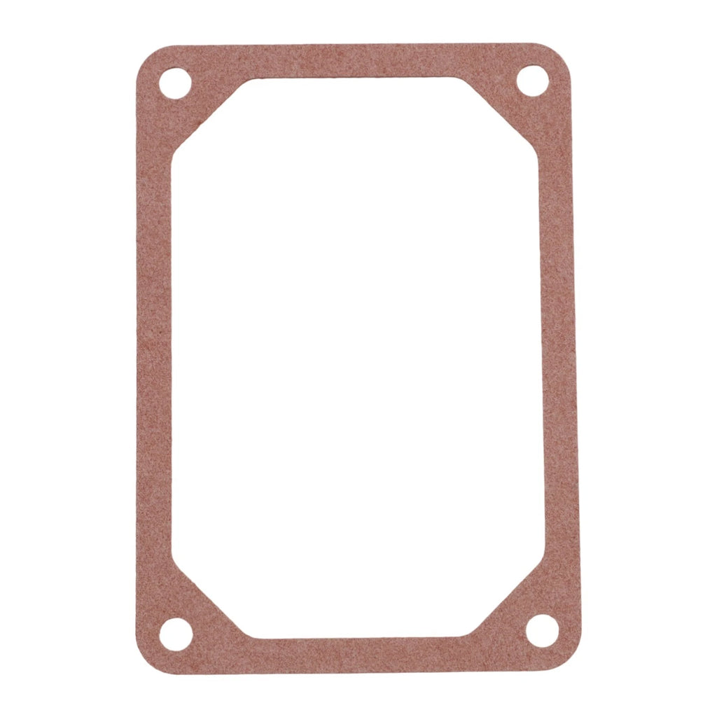 Rocker Cover Gasket for LT1000 (Replaces 1318, 272475S)