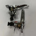 Inside Door Handles for Mazda 6 (2003-2015)
