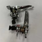 Inside Door Handles for Mazda 6 (2003-2015)