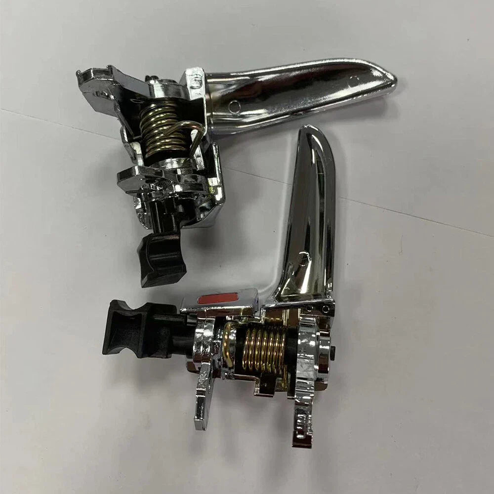 Inside Door Handles for Mazda 6 (2003-2015)