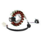 Stator Alternator for Yamaha YP Majesty 125 150 180, Malaguti Madison 125 150T