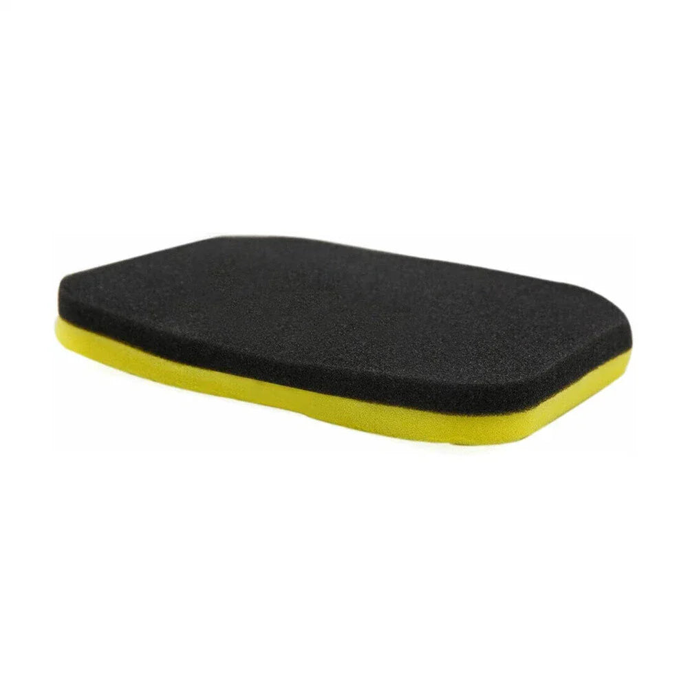 Air Filter Cleaner for Suzuki Burgman 400, Skywave 400, AN400