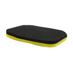 Air Filter Cleaner for Suzuki Burgman 400, Skywave 400, AN400