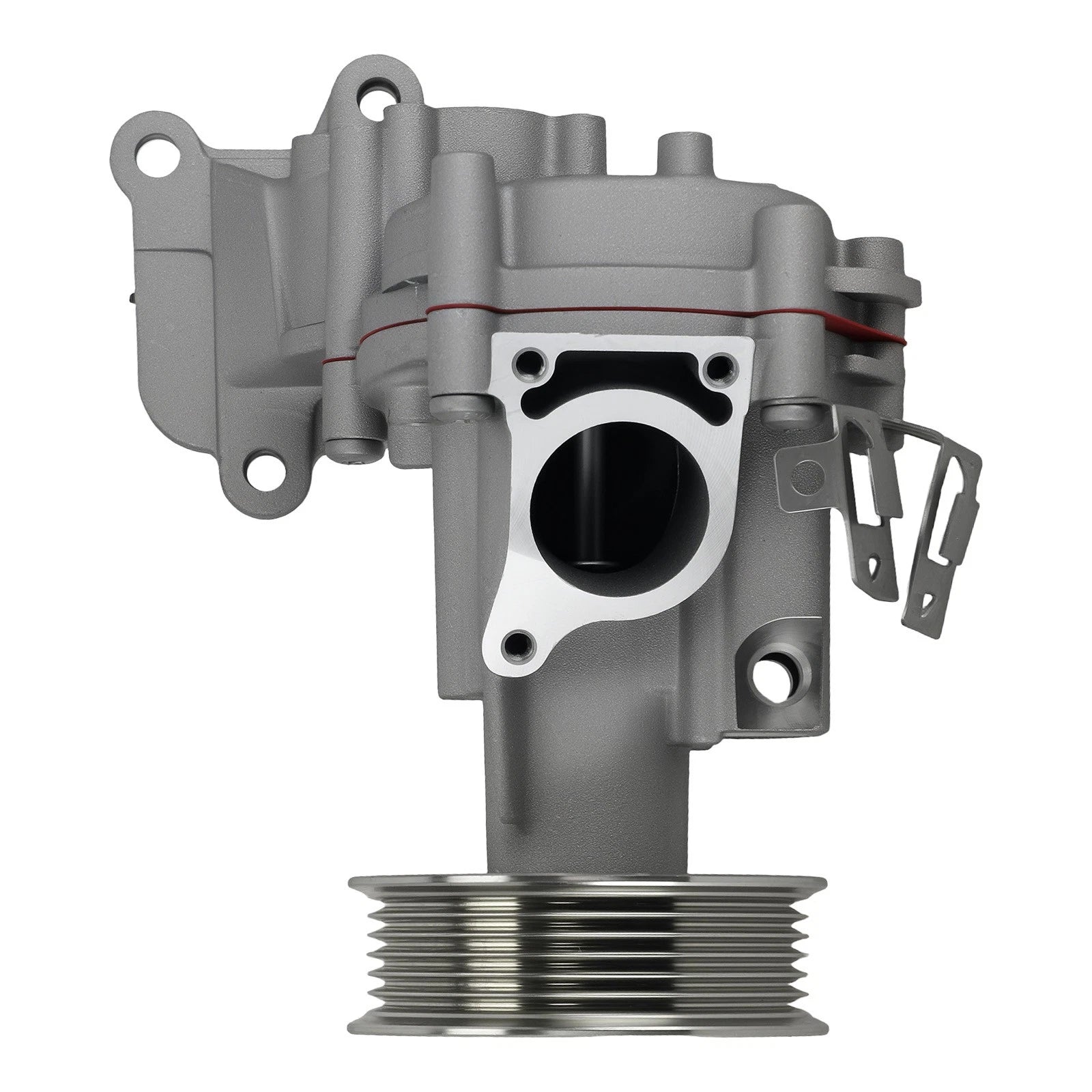 Heavy Duty Water Pump for Jeep Wrangler JL (2018–2022)