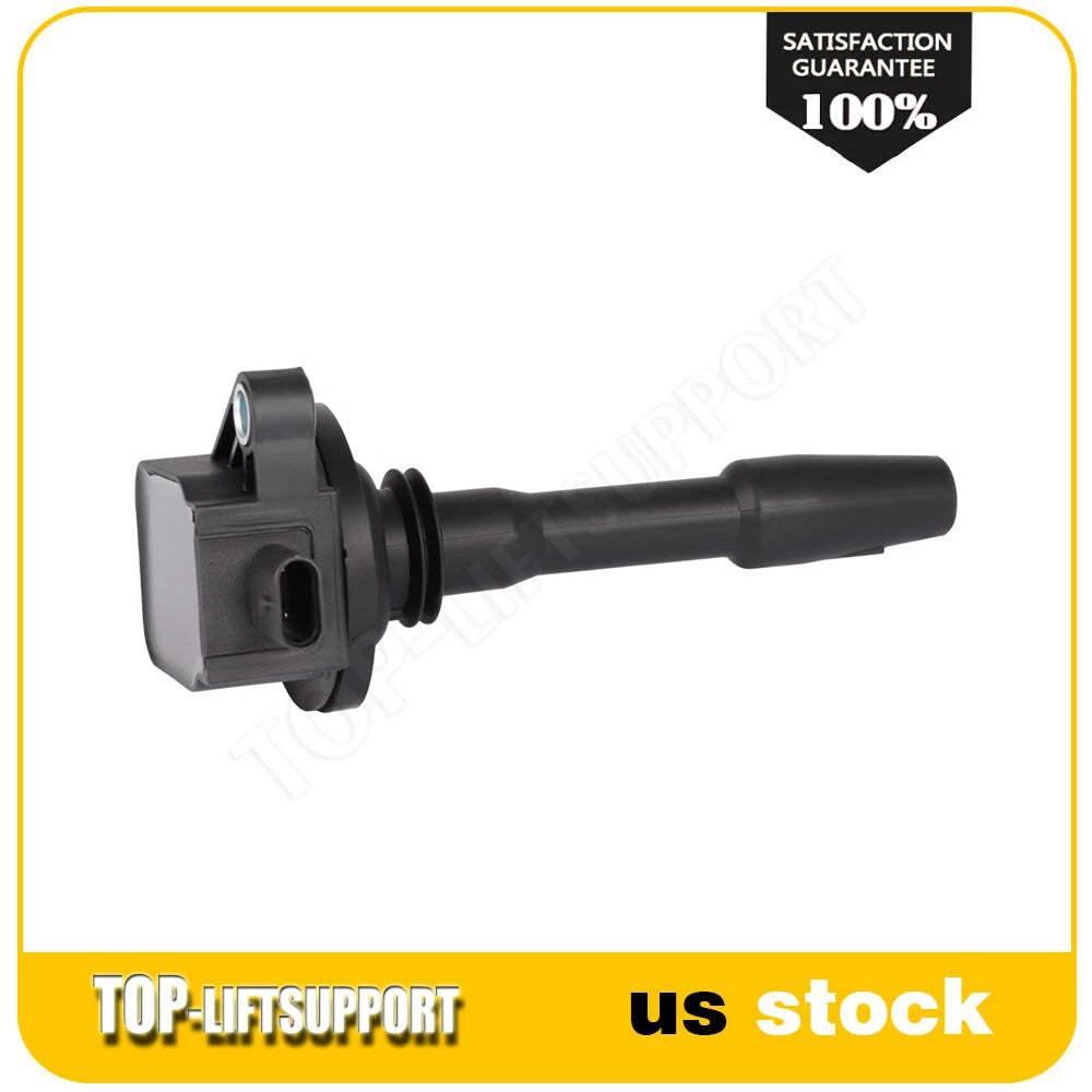 Ignition Coil for Ford F-150 (2018–2021)
