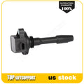Ignition Coil for Ford F-150 (2018–2021)