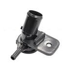 Water Filler Assembly for Honda Fit (2007-2008)