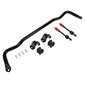 Set of 2 Stabilizer Sway Bar & Link for Ram 1500 4WD (2011–2018)