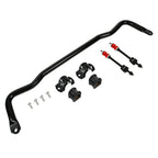 Set of 2 Stabilizer Sway Bar & Link for Ram 1500 4WD (2011–2018)