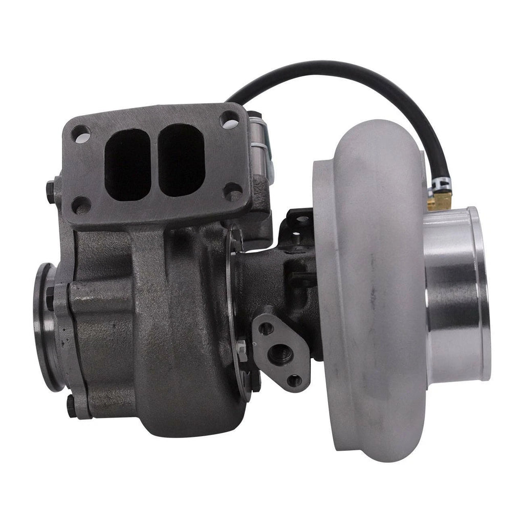 HX35W Turbocharger for Dodge Ram 5.9L Diesel (1994–1998)