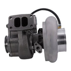 HX35W Turbocharger for Dodge Ram 5.9L Diesel (1994–1998)