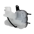Coolant Reservoir Tank for Dodge Durango Grand Cherokee (2016–2024)