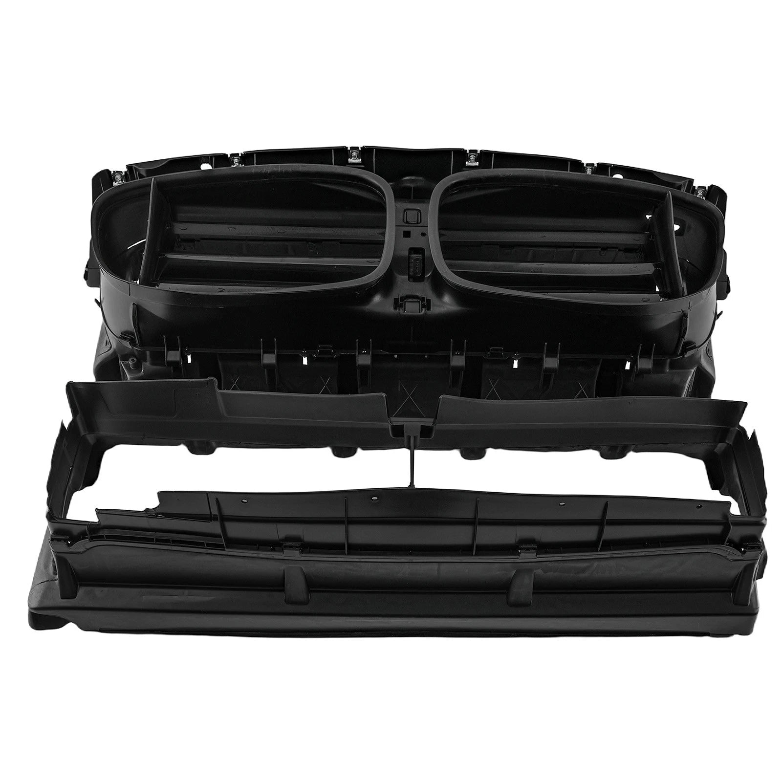 Active Grille Shutter Motor for BMW 7 Series (2007–2015)