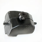 Gas Fuel Tank + Cap for ATV 50cc 90cc 110cc 125cc