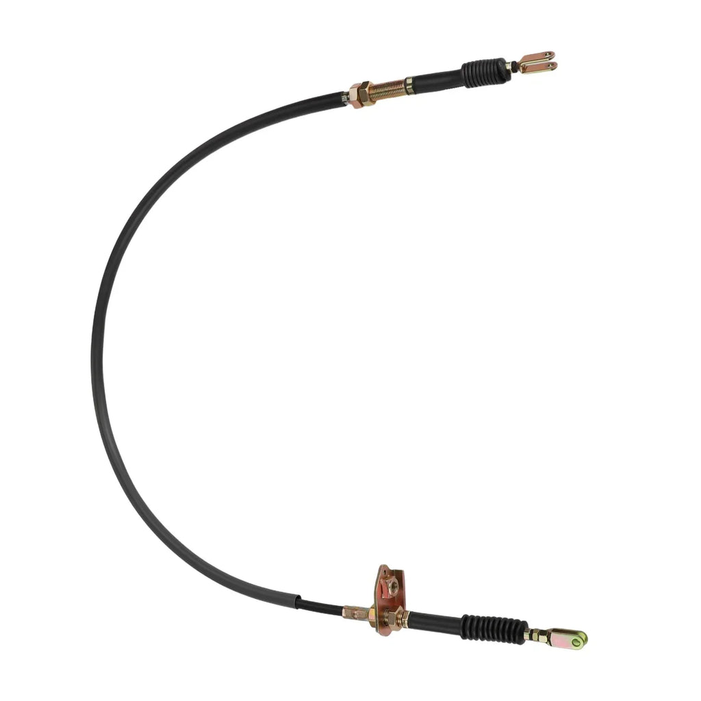 Reverse Lever Cable for Yamaha Big Bear 350 YFM350 FW (1987–1993)