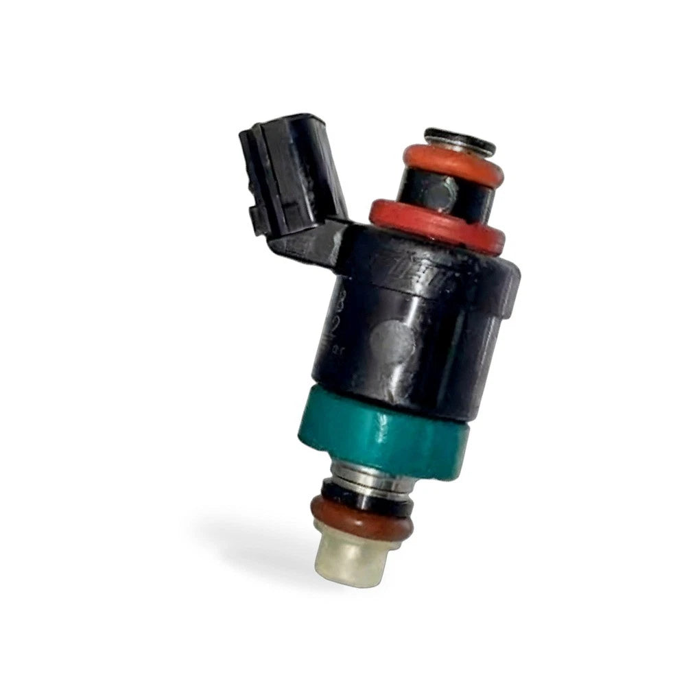 Fuel Injector for Toyota Forklift 8FG (2013) 23260-UB020