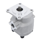 Hydraulic Pump for Kubota B4200 B5100 B6100 B7100 (1990–1999)