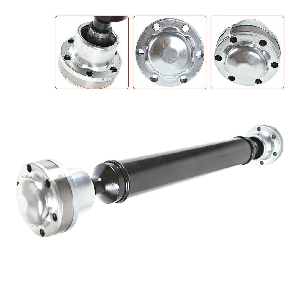 Front Drive Axle Shaft for Mercedes GL450 ML350 (2006â2012)